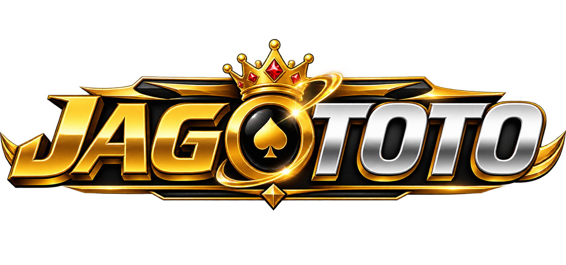 JAGOTOTO